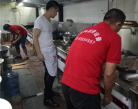 榴莲视频APP在线观看酒店榴莲网站视频工程安装现场