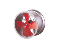 为你推荐饭店榴莲网站视频排烟系统中应该选择抽排风机