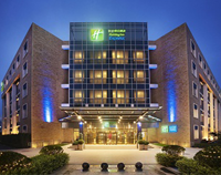 榴莲网站视频工程公司为你讲解酒店榴莲网站视频工程是什么?