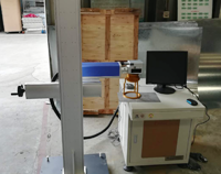 四川榴莲视频APP在线观看榴莲网站视频设备公司又购进新设备，又领先成都同行一步