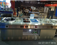 成都榴莲网站视频设备厂告诉你哪些商用榴莲网站视频设备必将淘汰