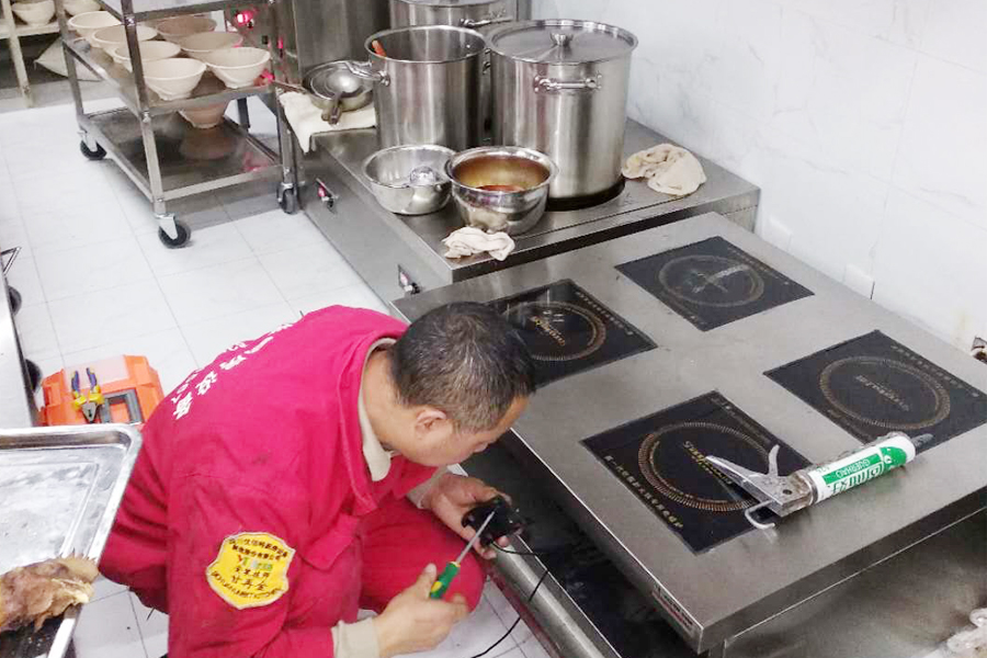 榴莲视频APP在线观看榴莲网站视频设备公司的售后服务就是好，难怪那么多人选择
