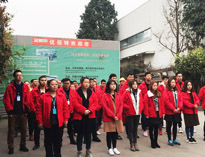四川榴莲视频APP在线观看榴莲网站视频设备公司3月全员月会顺利展开，2019年榴莲视频APP在线观看公司将迎来新变革