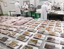 成都中央榴莲网站视频设备厂家和你谈谈中央榴莲网站视频卫生标准是什么