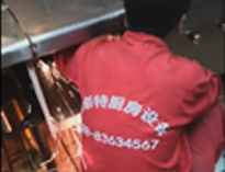 四川榴莲视频APP在线观看榴莲网站视频设备公司商用榴莲网站视频工程施工现场