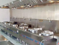 成都食堂榴莲网站视频设备厂为你介绍商用榴莲网站视频、商用榴莲网站视频工程、商用榴莲网站视频设计的定义