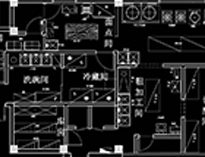 四川十强榴莲网站视频设备公司告诉你商用榴莲网站视频供电系统都有哪些特点