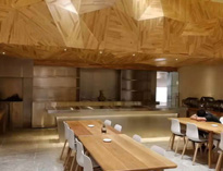 餐馆榴莲网站视频设备公司告诉你大型中餐馆榴莲网站视频设计要点