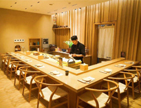 重庆餐饮榴莲网站视频设备公司教教你明档榴莲网站视频该如何展示和摆放产品才能更好的吸引顾客