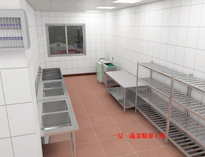 学校食堂榴莲网站视频设备厂家教你如何降低榴莲网站视频温度