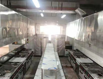商用榴莲网站视频设备工厂餐饮榴莲网站视频工作间室内温度控制标准