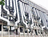 四川食堂榴莲网站视频设备厂和你聊聊榴莲网站视频排烟管道设计注意事项