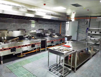 四川大型榴莲网站视频设备厂家和你聊聊商用榴莲网站视频设备未来发展动向