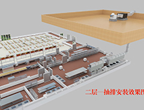 成都厨具厂家和你聊聊设计商用榴莲网站视频需要那些准备工作