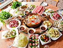 成都大型食堂榴莲网站视频设备生产厂家告诉你餐饮行业创业需要注意那些趋势