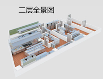四川餐饮榴莲网站视频设备厂家告诉你餐厅饭店榴莲网站视频设计的流程