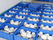 大型酒店榴莲网站视频设备厂家告诉你消毒餐具的保质期
