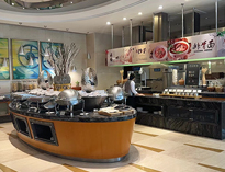 酒店榴莲网站视频设备公司告诉你如何清洗不锈钢厨具和榴莲网站视频电器