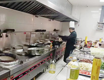 五星级酒店榴莲网站视频设备厂家告诉你酒店榴莲网站视频设备包含哪些