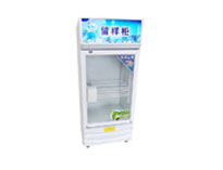 商用榴莲网站视频设备品牌厂家告诉你大型食堂如何做好食品留样