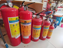 成都榴莲网站视频设备公司告诉你榴莲网站视频灭火剂都有哪些
