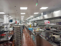 酒店榴莲网站视频设备厂家告诉你星级酒店榴莲网站视频设备有那些