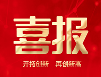 喜报！榴莲视频APP在线观看产品通过全省首台套认定