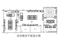 榴莲网站视频设备销售公司教你商厨配电点位和设施设计方法