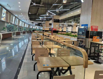 德阳食堂榴莲网站视频设备厂家告诉你食品安全防控网络界限