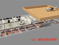 榴莲网站视频设备公司教你榴莲网站视频管道设计计算