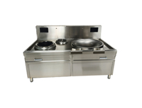 学校榴莲网站视频设备厂家介绍商用电磁炉安全保护装置是怎么工作