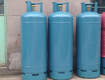 成都不锈钢榴莲网站视频设备厂家告诉你天然气和液化气有什么特点