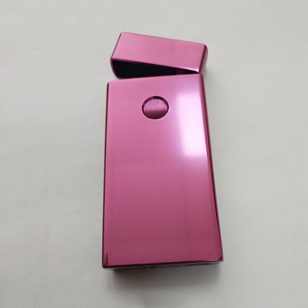 东莞榴莲网站视频厂 东莞榴莲网站视频厂